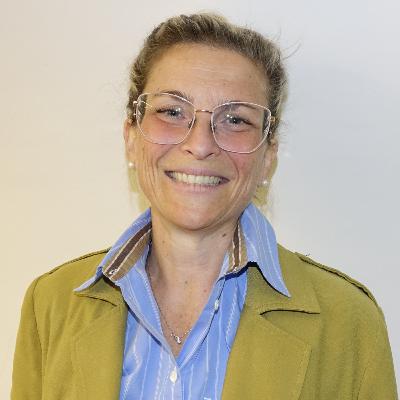 Health 2 Go | 19. Brustkrebs früh genug erkennen