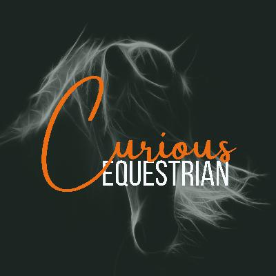 Equine Partnered Approaches: Coaching, Healing, and Training
