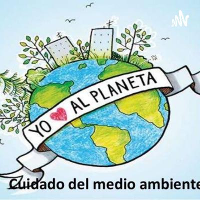 Aire un aliento de vida para todos