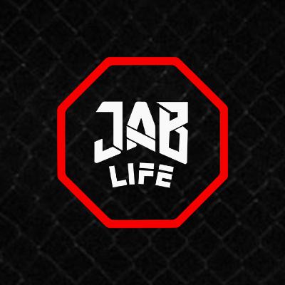 On y est ! On vous dit TOUT sur l’UFC Paris