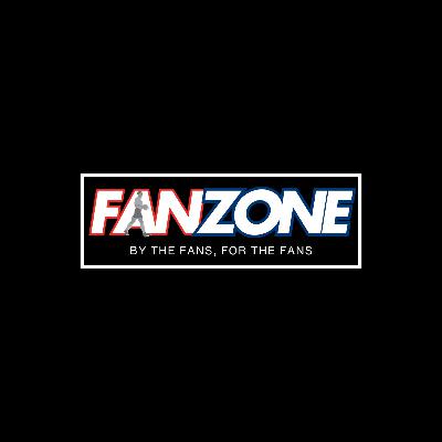Top spot stalled - The Fanzone Pod Ep. 158