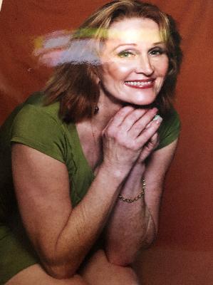 Episode 13 of Authentically, Debz: A Southern Girl Looks at 70 Episode 13 of Authentically, Debz: A Southern Girl Looks at 70