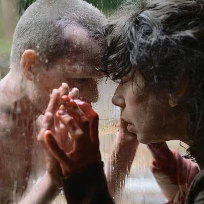 Discordia épisode 103 : La Revanche du Point sur l'Horreur 2 Discordia épisode 103 : La Revanche du Point sur l'Horreur 2