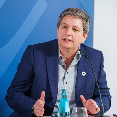 BSI: E-Mails sind eine Sicherheitslücke