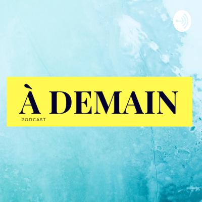 Épisode 11 : "Blockchain: Réflexion et Perspectives" avec Nassim Olive, Eterna Capital Épisode 11 : "Blockchain: Réflexion et Perspectives" avec Nassim Olive, Eterna Capital