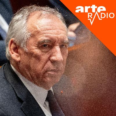 [Débat] Vote de confiance : chaos ou sursaut démocratique ?