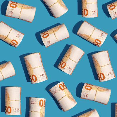 Berufswunsch Millionär - Warum Heranwachsenden Wohlstand so wichtig ist Berufswunsch Millionär - Warum Heranwachsenden Wohlstand so wichtig ist