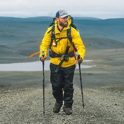 [Episode 0] - Préambule au cœur de la Forêt de Sainte-Apolline