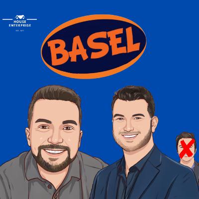 NFL Week 3-Jordan and James take over! NFL Week 3-Jordan and James take over!