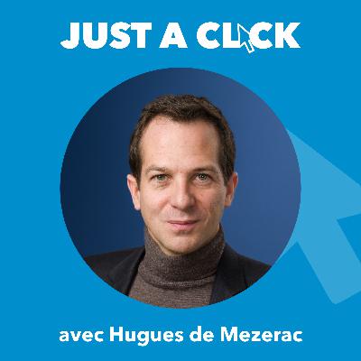 ChatGPT Apps : comment toucher 800 millions d’utilisateurs, Hugues de Mezerac ChatGPT Apps : comment toucher 800 millions d’utilisateurs, Hugues de Mezerac