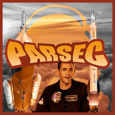 ¿A que no hay huevos de cancelar el cohete SLS?