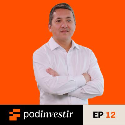 Investir em debêntures vai ficar mais arriscado, diz Leonardo Ono, da Legacy