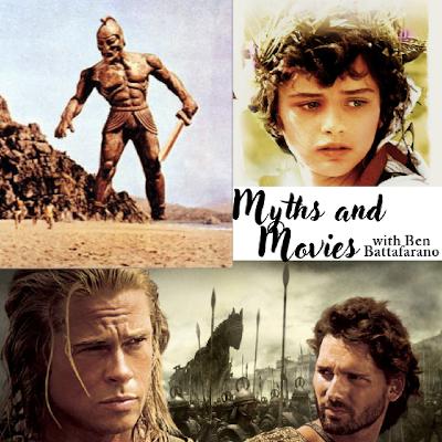 Myths and Movies