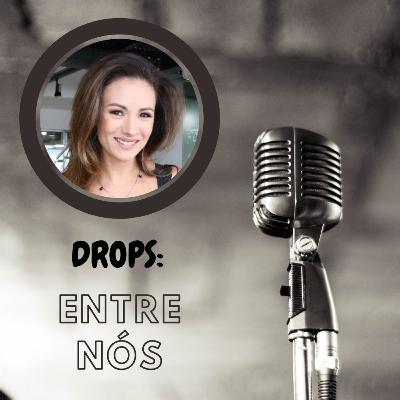 Linguagens do Amor: Tempo de Qualidade