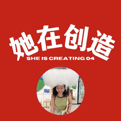 4.猫弟：创业让我知道如何赚钱才能做喜欢的事