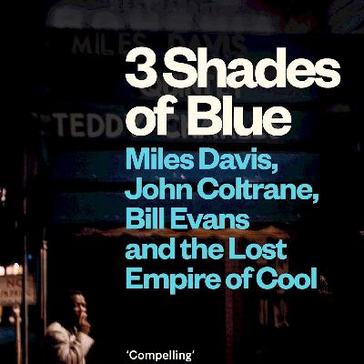 Programa 428 - Shades of...