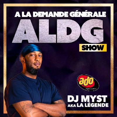 INTERVIEW YADLEY - 20/12/2025