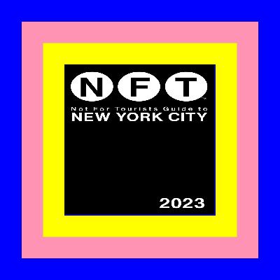 READ/DOWNLOAD#- Not For Tourists Guide to New York City 2023 [F.R.E.E] [D.O.W.N.L.O.A.D] [R.E.A.D]