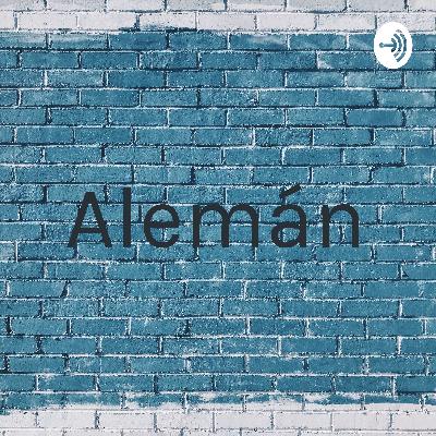Alemán lo más relevante