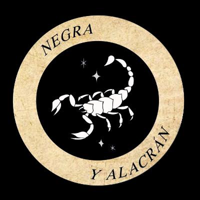 Salvados por la campana Salvados por la campana