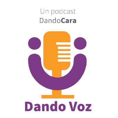 Estudiantes y pandemia: las habilidades y problemas que se generan