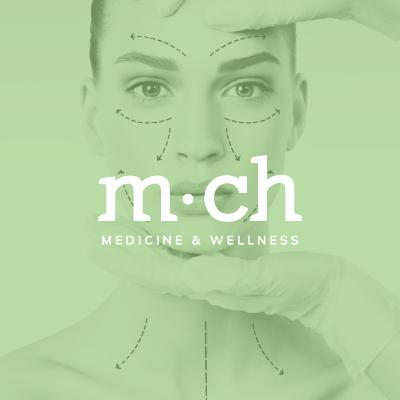 ¿Cómo se logra una armonización facial?