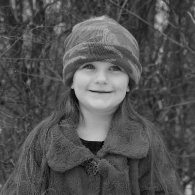 Cultivating Wonder in Our Children Cultivating Wonder in Our Children