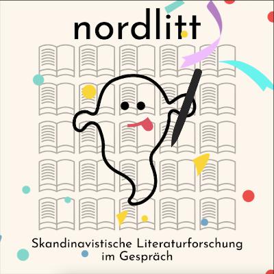 Eine Polyphonie zur Kreativität im wissenschaftlichen Arbeiten. Im Geburtstagsgespräch mit Frauke Baratz und Paul Greiner