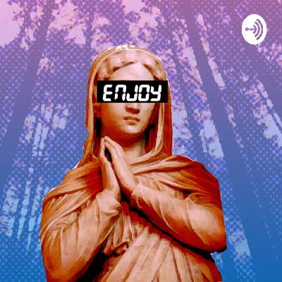 "Bajo el oro pequeño de los trigos" de Enriqueta Ochoa leído por @DeníPérez.