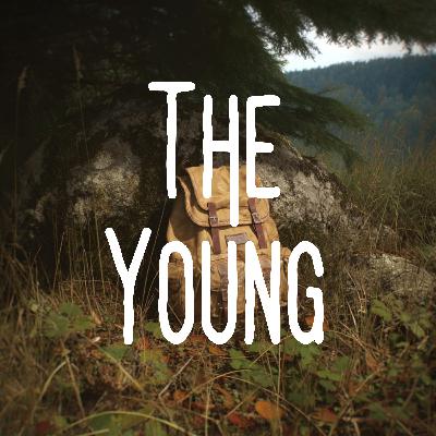 The Young // 01 • Summer of the Loon