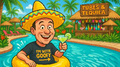 3 Questions About Royal Caribbean's BIG private island reveal
