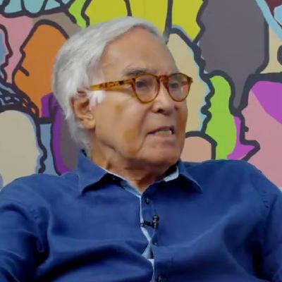 César Rodriguez Rabanal en No Hay Derecho con Glatzer Tuesta [02-02-2026]