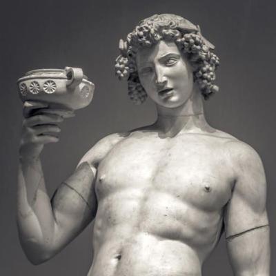 DIONISIO, DIOS DEL VINO Y LA FERTILIDAD Y EXPERTO AGRICULTOR DIONISIO, DIOS DEL VINO Y LA FERTILIDAD Y EXPERTO AGRICULTOR