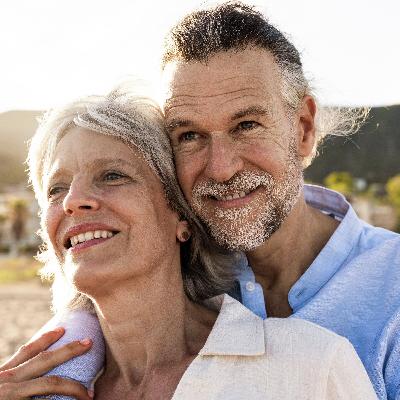 Building a Virtuous Friendship in Your Marriage (Marriage Unhindered) Building a Virtuous Friendship in Your Marriage (Marriage Unhindered)