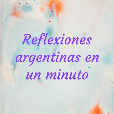 ¿Qué pasa con mi trabajo?