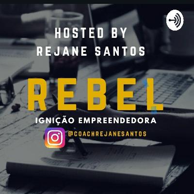 Dicas de Branding: aprendendo com as Kardashians Dicas de Branding: aprendendo com as Kardashians