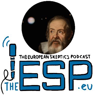 TheESP – Ep. #513 – Don’t be a Besserwisser TheESP – Ep. #513 – Don’t be a Besserwisser