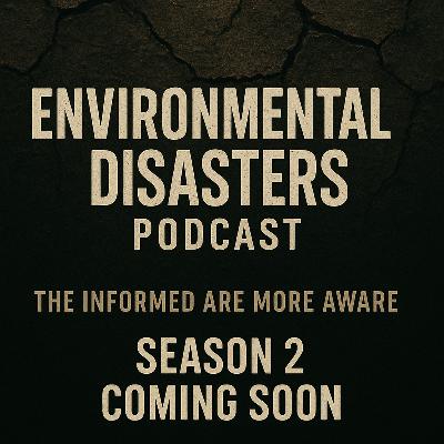 Season 2 Trailer