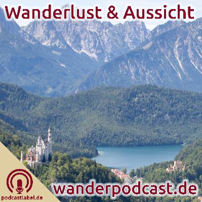 Wanderlust & Aussicht: URLAUB: Alpen – Tegelberg - Kulturpfad Schutzengelweg Wanderlust & Aussicht: URLAUB: Alpen – Tegelberg - Kulturpfad Schutzengelweg