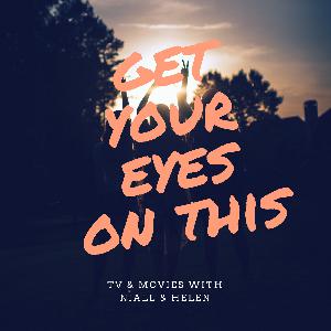 Reacting to Joker, Miss Americana, Tell Me Who I Am, Little Women (BBC Version), Two Lovers