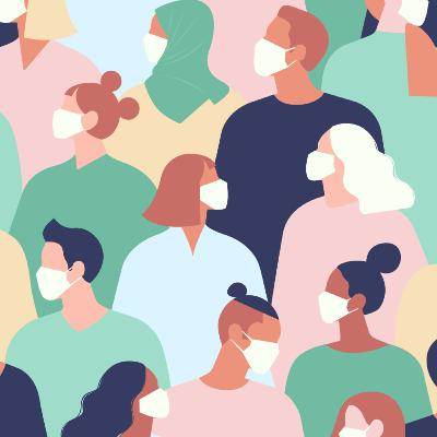 covid, covid, covid 2021