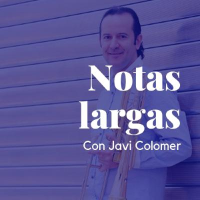 26º EPISODIO - 7 PILARES DE LÉXITO -SEGÚN CHRISTIAN LINDBERG