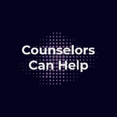 56.  Negotiating mistakes.  How to minimize conflict.  Get off to a better start. 56.  Negotiating mistakes.  How to minimize conflict.  Get off to a better start.