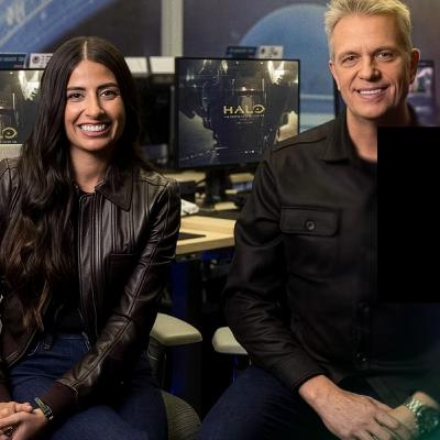 Episode 303 | "Xbox Enters A New Era"
