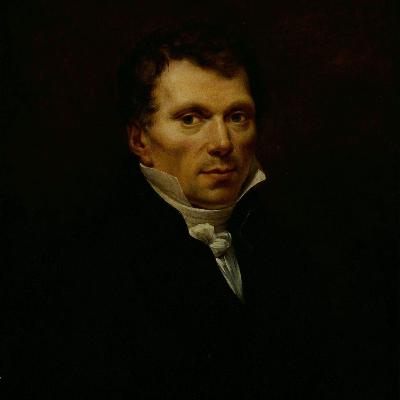 Il "caso" Antonín Reicha. Un caso di studio Il "caso" Antonín Reicha. Un caso di studio