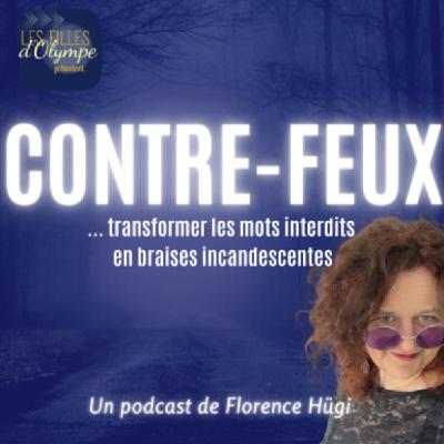 "Créer, c'est très politique": la nouvelle vie de Silvia Steidle