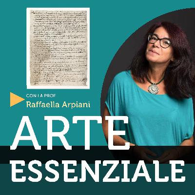 Leonardo: come scrivere un curriculum efficace