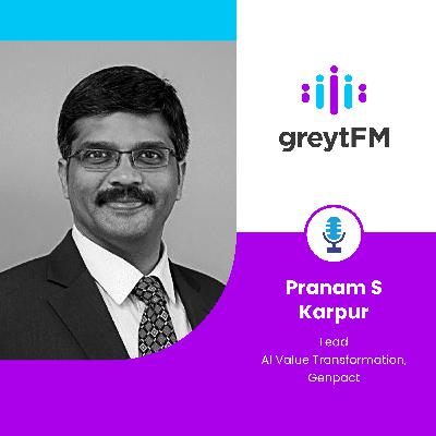 45: Ep 045 - Ethical Use of AI in HR