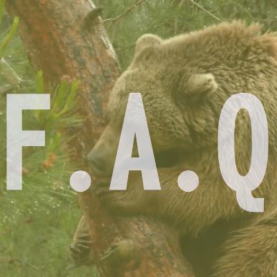 F.A.Q