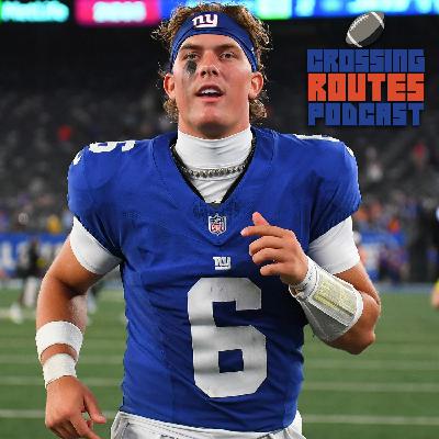 Herms + Tyler O's Final 2025 Draft Advice